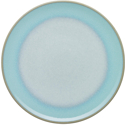 Denby Modus Jade Medium Plate