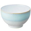 Denby Modus Jade Small Bowl