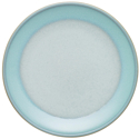 Denby Modus Jade Small Plate