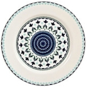 Monsoon Antalya by Denby Tangier Side Plate