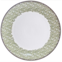 Monsoon Daisy by Denby Round Platter