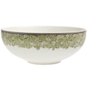 Monsoon Daisy by Denby Serving Bowl
