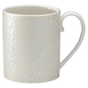 Monsoon Lucille Gold by Denby Can Mug