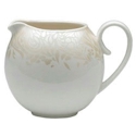 Monsoon Lucille Gold by Denby Small Jug/Creamer