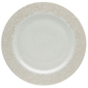 Monsoon Lucille Gold by Denby Dinner Plate