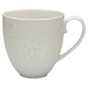 Monsoon Lucille Gold by Denby Large Mug