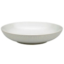 Monsoon Lucille Gold by Denby Pasta Bowl