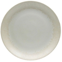 Monsoon Lucille Gold by Denby Round Platter