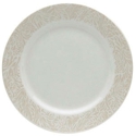 Monsoon Lucille Gold by Denby Salad Plate