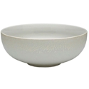 Monsoon Lucille Gold by Denby Serving Bowl