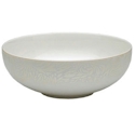 Monsoon Lucille Gold by Denby Soup Bowl