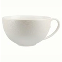 Monsoon Lucille Gold by Denby Tea Cup