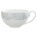 Monsoon Lucille Silver by Denby Tea Cup