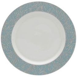 Monsoon Lucille Teal by Denby