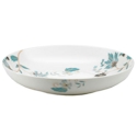 Monsoon Veronica by Denby Pasta Bowl