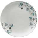Monsoon Veronica by Denby Round Platter