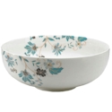 Monsoon Veronica by Denby Serving Bowl