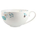 Monsoon Veronica by Denby Tea Cup