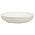 Natural Canvas by Denby Large Nesting Bowl