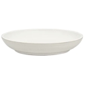 Natural Canvas by Denby Small Nesting Bowl