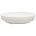 Natural Canvas by Denby Extra Large Nesting Bowl