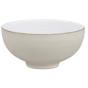 Denby Natural Canvas Rice Bowl