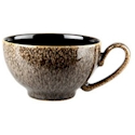 Denby Praline Tea Cup
