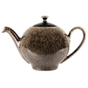 Denby Praline Teapot