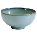 Denby Regency Green Rice Bowl