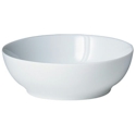 White by Denby Soup/Cereal Bowl