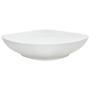 White Squares by Denby Pasta Bowl