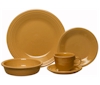 Fiesta Antique Gold