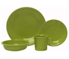 Fiesta Chartreuse