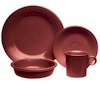 Fiesta Cinnabar