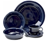 Fiesta Vintage Cobalt Blue