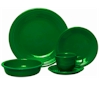 Fiesta Forest Green