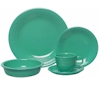 Fiesta Light Green