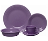 Fiesta Lilac