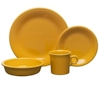 Fiesta Marigold