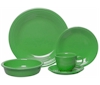 Fiesta Medium Green
