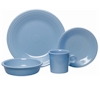 Fiesta Periwinkle
