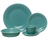 Fiesta Vintage Turquoise