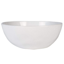 Fitz and Floyd Everyday White Organic Soup/Cereal Bowl
