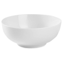 Fitz and Floyd Everyday White Soup/Cereal Bowl