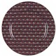 Fitz and Floyd Basketry