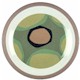 Franciscan Abstract