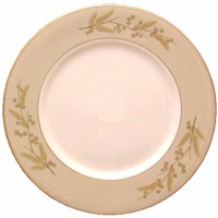 Franciscan Acacia