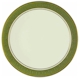 Franciscan Antique Green