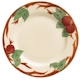 Franciscan Ware Apple