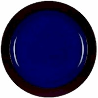 Franciscan Aurora